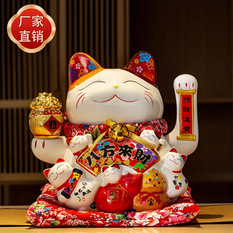 开云app官方入口网站