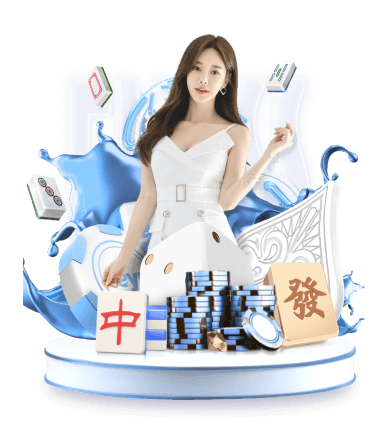 范戴克：两个丢球都是可以避免的；第二个丢球我们应战术犯规