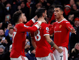 世界杯冠军成员立奇功！英超2