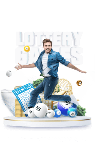 世界杯冠军成员立奇功！英超2