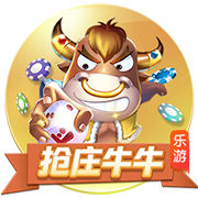 开云app官方入口网站