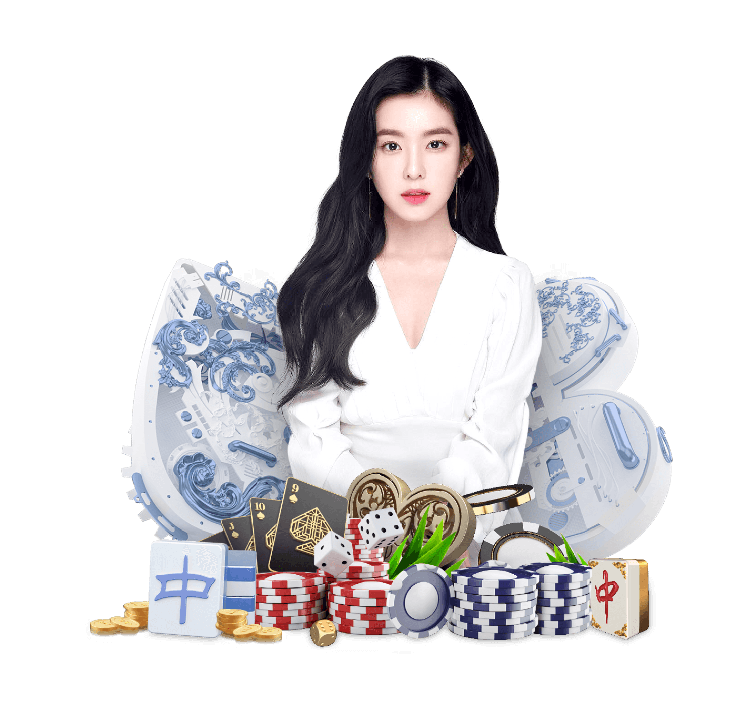 阿里纳斯：威少是史上最强的0号球员 贬低他的三双是对他的不尊重