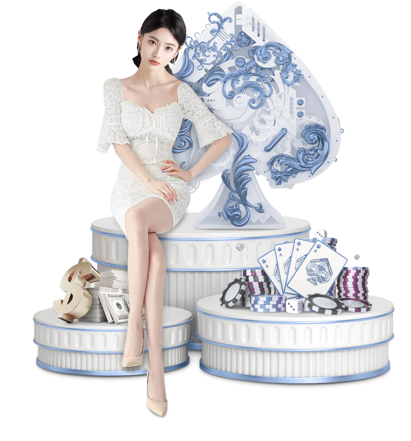 WTA辛辛那提赛｜手热拦不住！张帅换新搭档继续赢