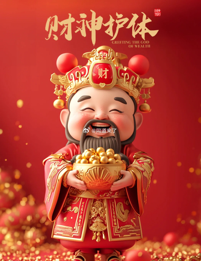 费尔顿谈历史前5控卫：魔术师、基德、库里、威少、艾弗森