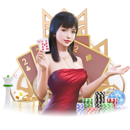 罗马诺：维拉与马竞已交换鲁杰里转会文件，转会费总价2650万欧