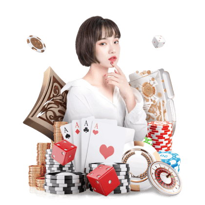 湖人官方发文：时代标志&传奇 祝科比生日快乐！