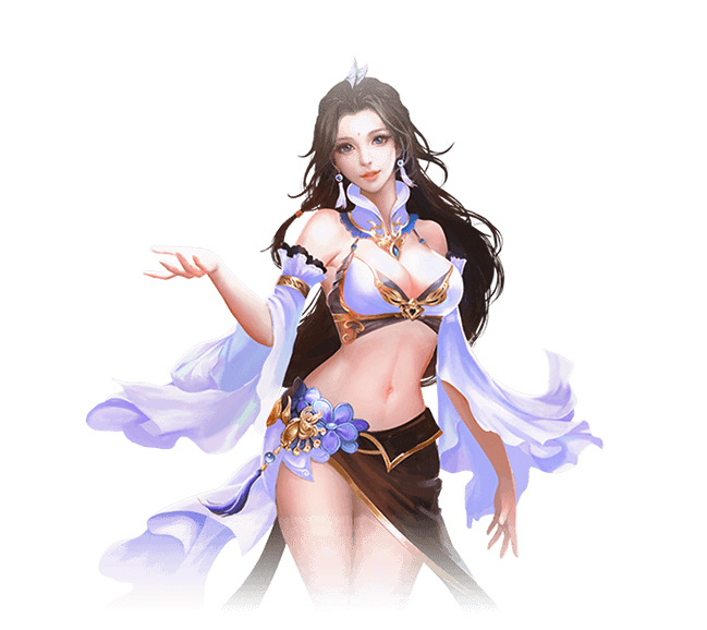 老詹的前队友和现队友！布朗尼和波普在一起训练