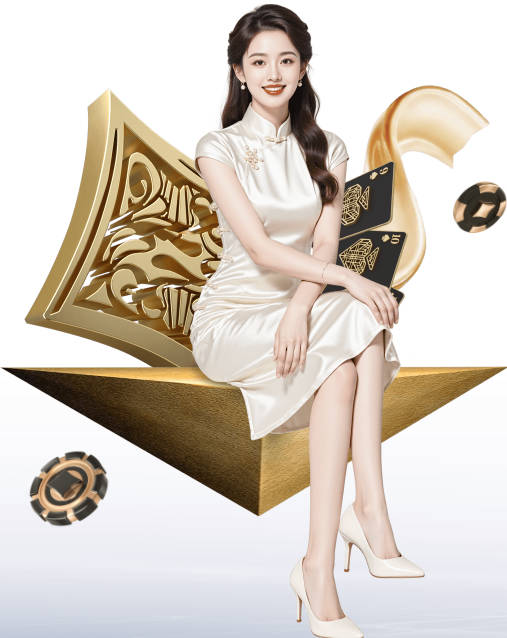 詹俊：利物浦进攻效率还有待提升，防守端难题也不少