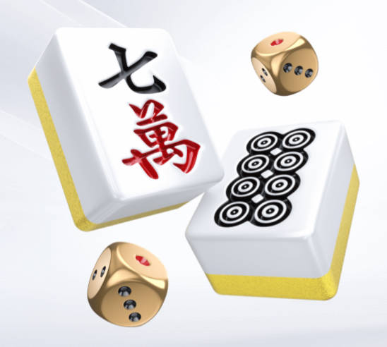 离谱！悉尼马拉松奖牌，错用慕尼黑地标