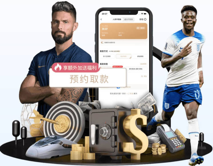 国羽1金2银3铜收官！世锦赛