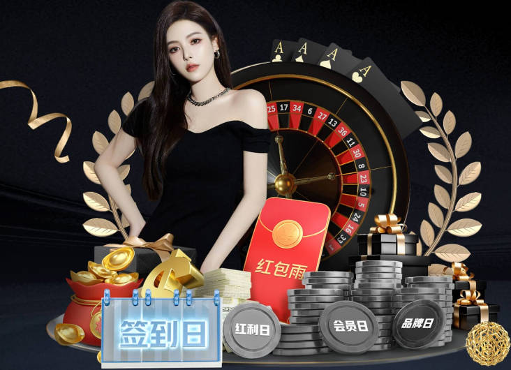 交易告吹！法媒独家：铃木彩艳不会加盟巴黎，经纪人佣金要求过高
