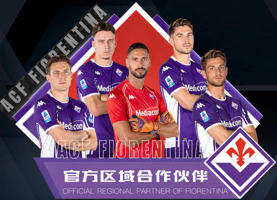 开云app官方入口网站