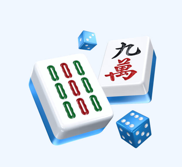 开云app官方入口网站