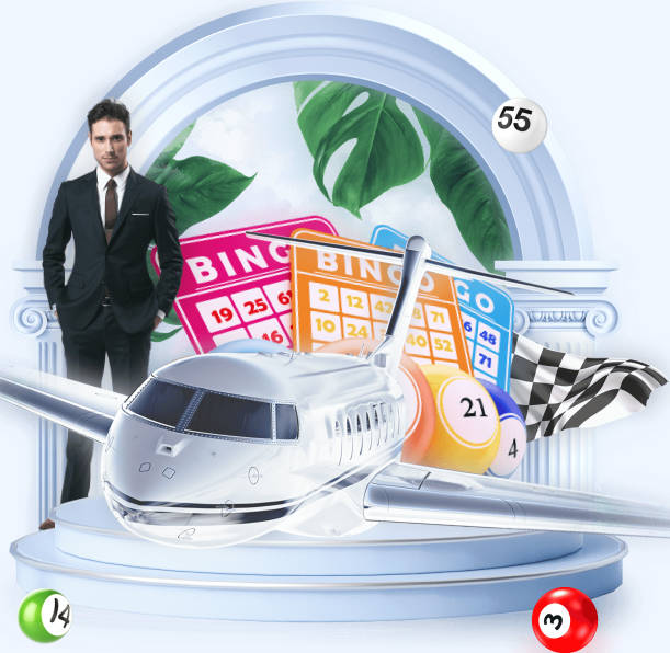 开云app官方入口网站 v8.35.8.45 官方正式版 0