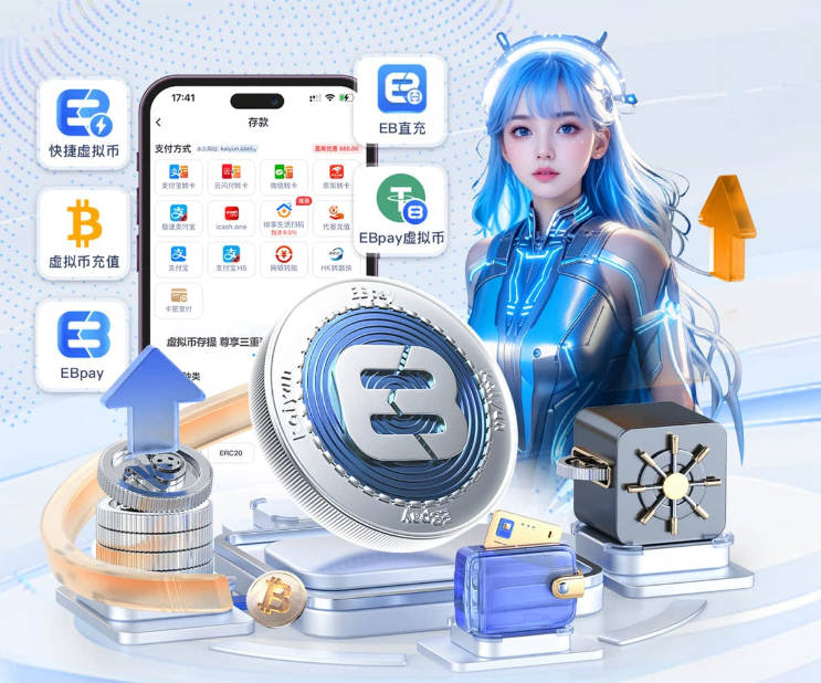 徐正源：失利不是对手强是我们注意力不集中 以后不能再犯这错误