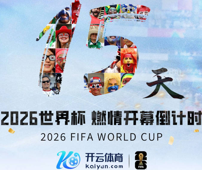 3年7300万！狄龙谈留守太阳：球迷和城市支持让我下决心做的决定